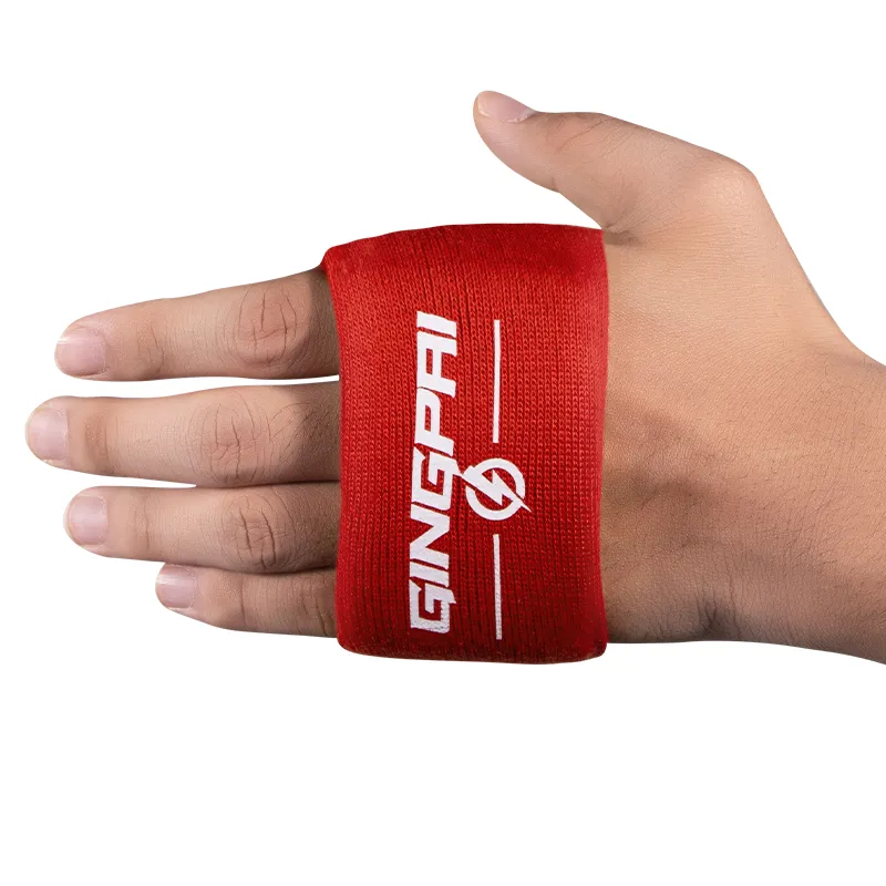 Competition Boxing Protective Gears Unisex-8