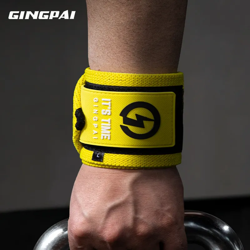 Competition Wristbands-36