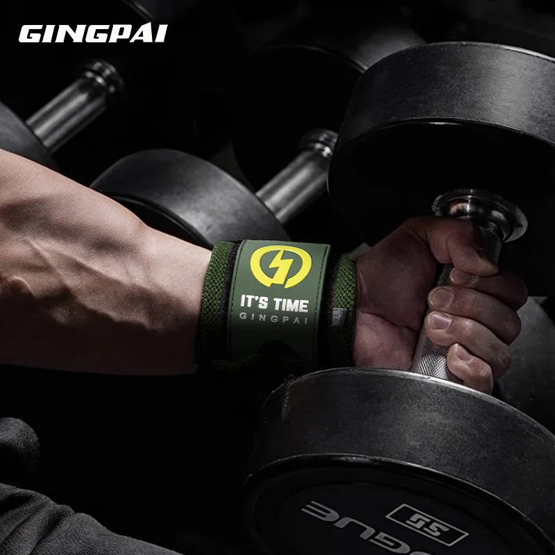 Competition Wristbands-17