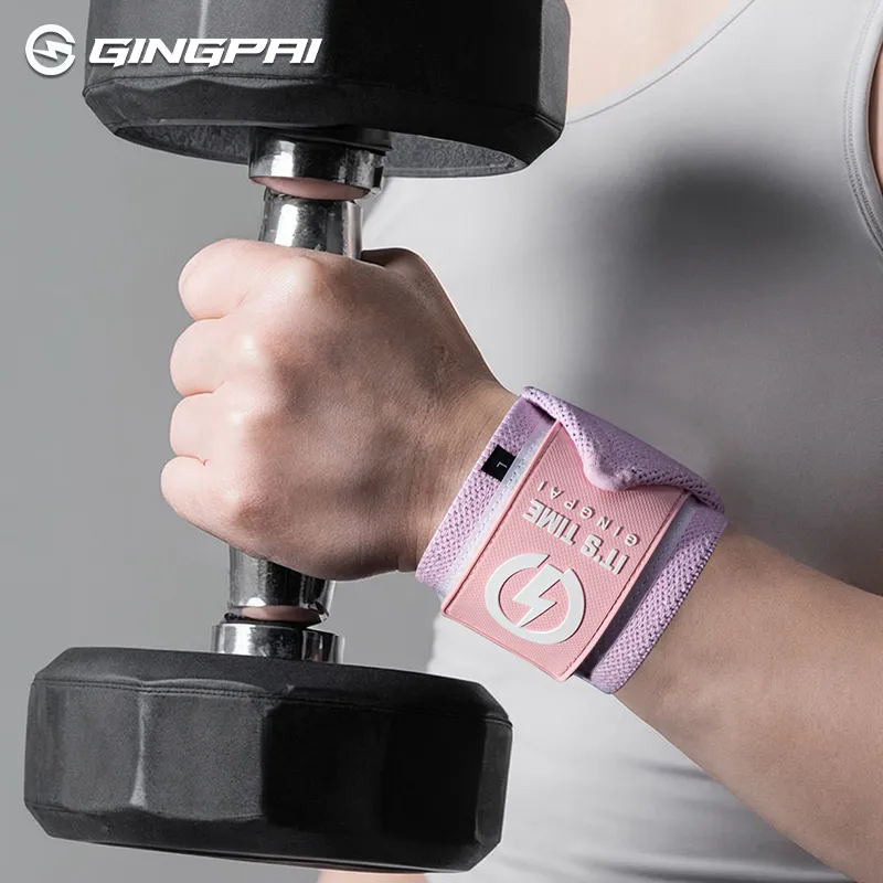 Competition Wristbands-10
