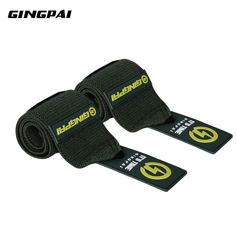 Competition Wristbands-33