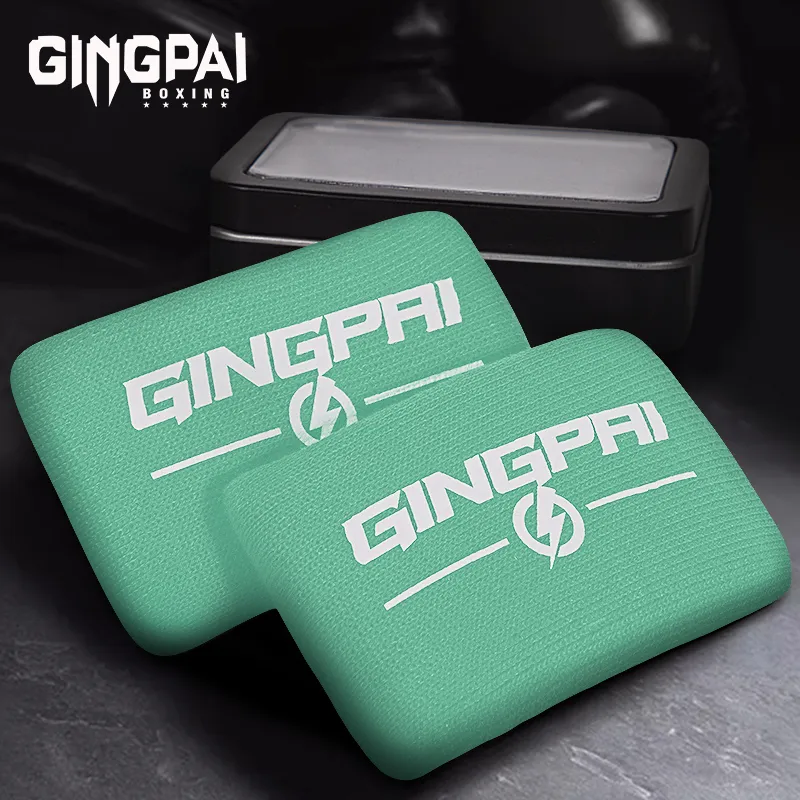 Competition Boxing Protective Gears Unisex-24