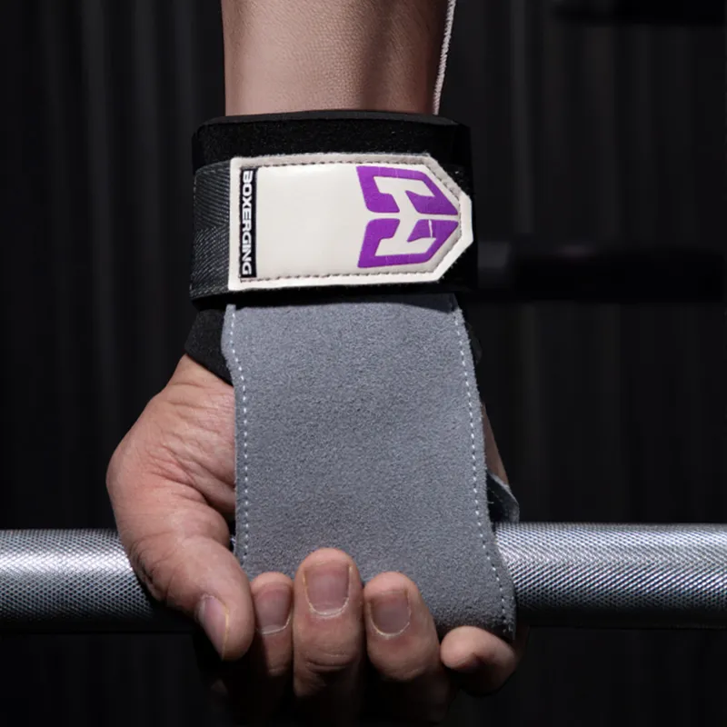 Competition /Wrist Brace Protective-6
