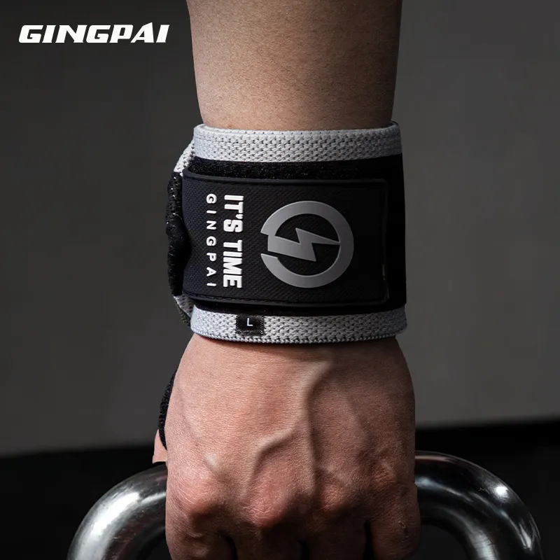 Competition Wristbands-15