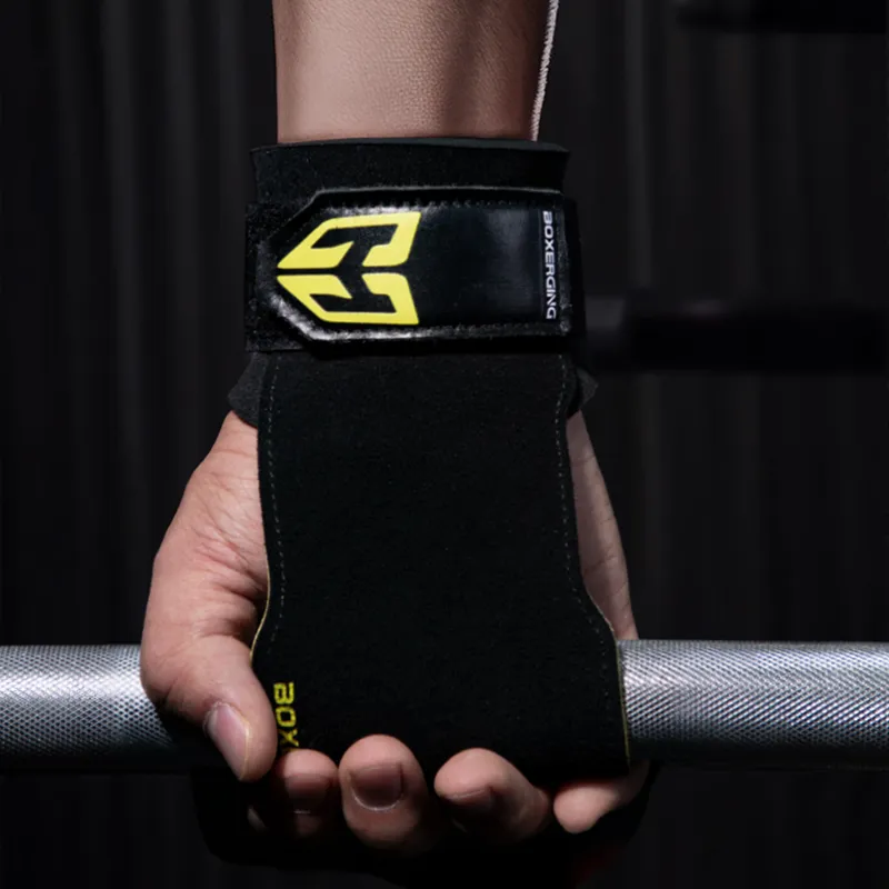 Competition /Wrist Brace Protective-2