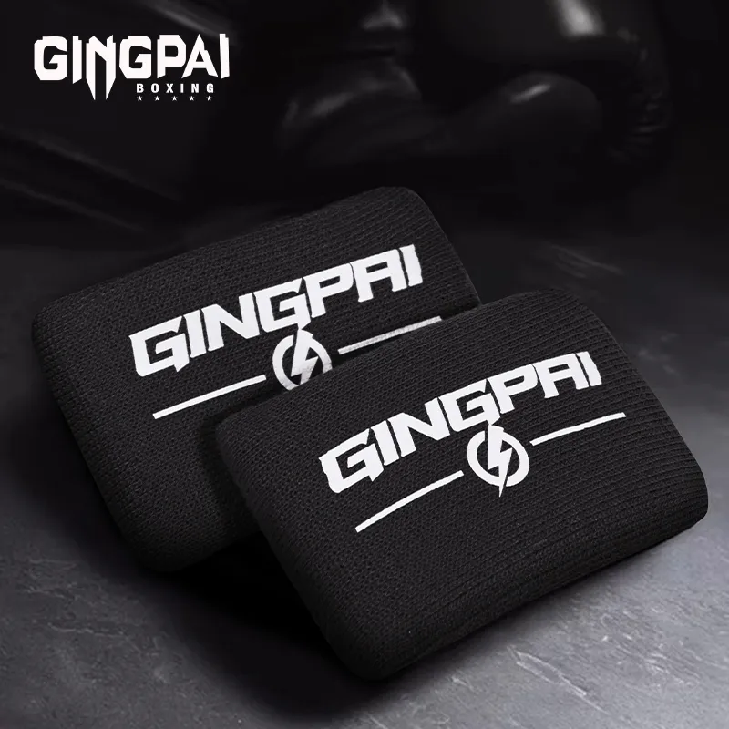 Competition Boxing Protective Gears Unisex-2