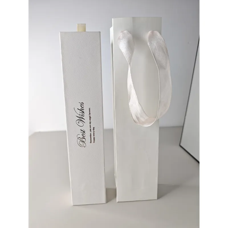 MSSM Unisex Watch Bands-21