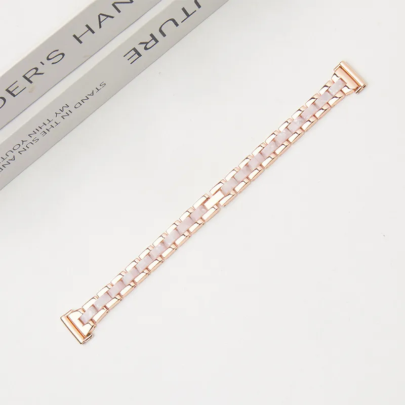 MSSM Watch Bands Huawei Compatibility 170mm Metal-7