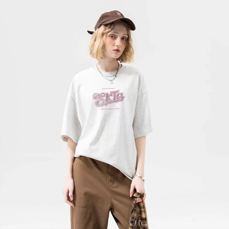 Snow Know The Answer SKTA T Shirt Unisex-10
