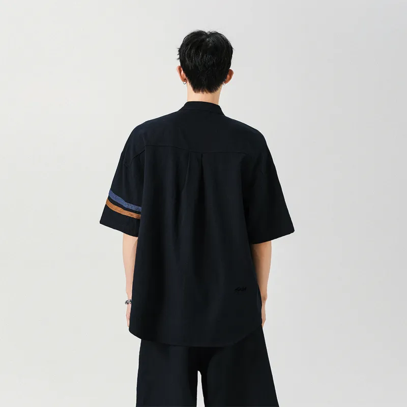Snow Know The Answer SKTA Casual Sportswear Unisex-9