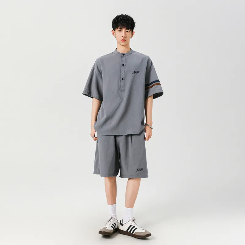 Snow Know The Answer SKTA Casual Sportswear Unisex-13