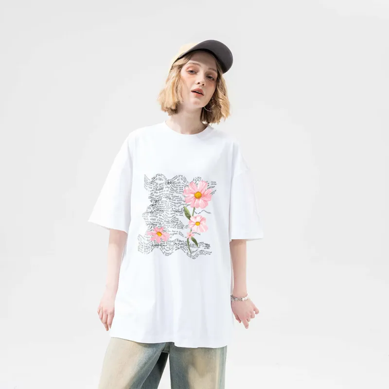 Snow Know The Answer SKTA T Shirt Unisex-2