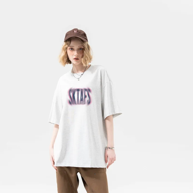 Snow Know The Answer SKTA T Shirt Unisex-10