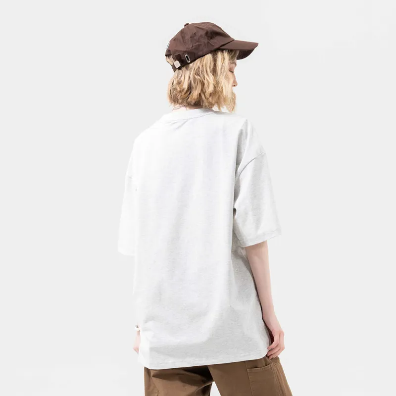 Snow Know The Answer SKTA T Shirt Unisex-11