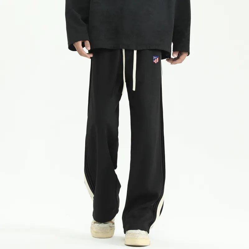 ATLETICO DE MADRID 1903 Casual Pants Unisex-2