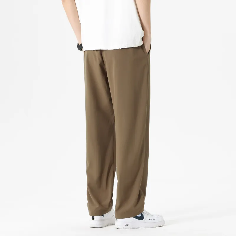 ATLETICO DE MADRID 1903 Casual Pants Unisex-7