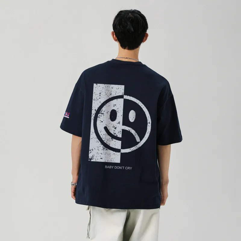 ATLETICO DE MADRID 1903 T Shirt Unisex-10