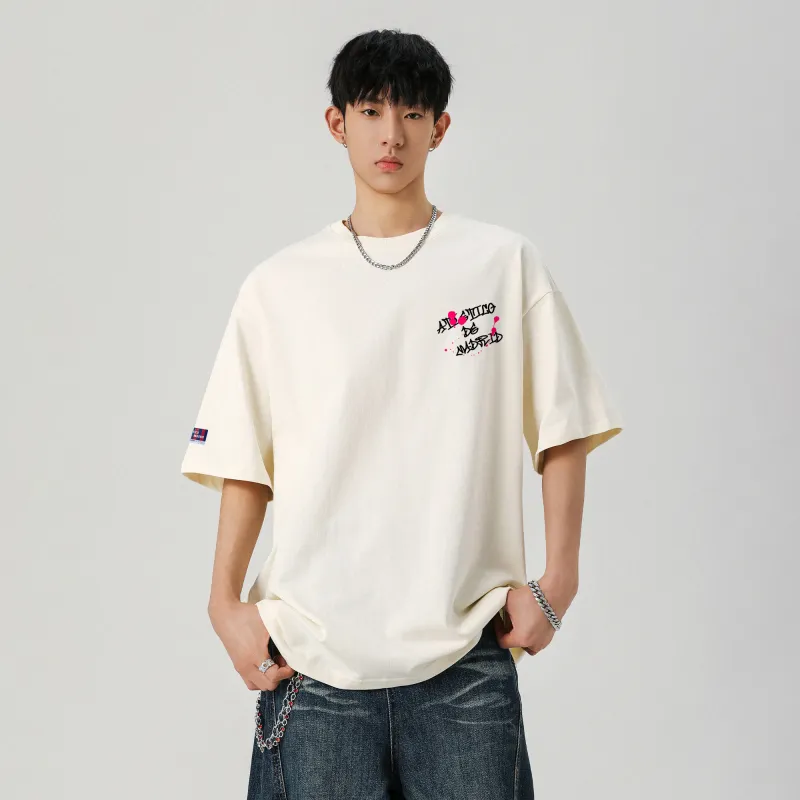 ATLETICO DE MADRID 1903 T Shirt Unisex-23
