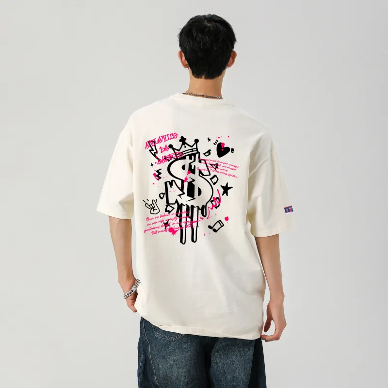 ATLETICO DE MADRID 1903 T Shirt Unisex-22