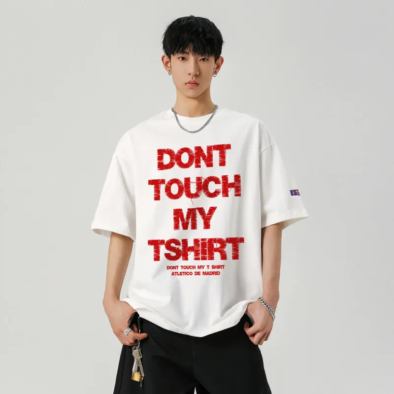 ATLETICO DE MADRID 1903 T Shirt Unisex-2