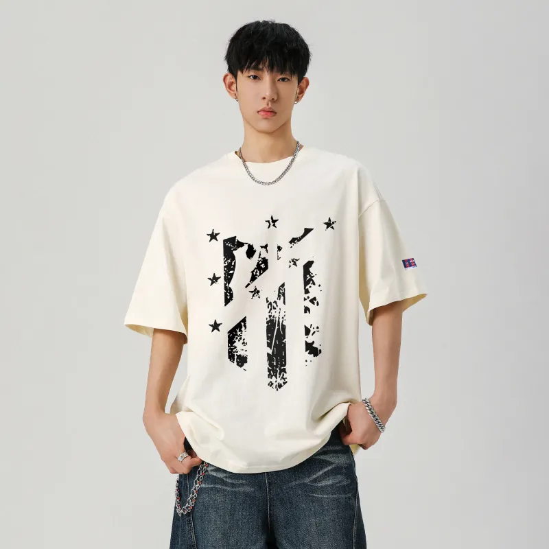 ATLETICO DE MADRID 1903 T Shirt Unisex-14