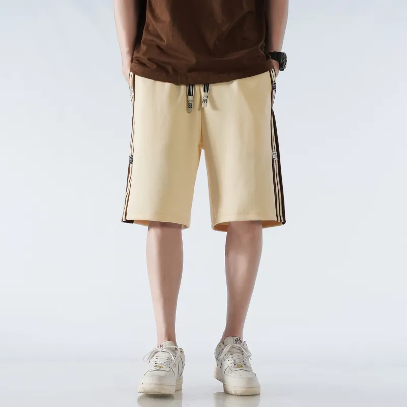 ATLETICO DE MADRID 1903 Casual Shorts Unisex-15