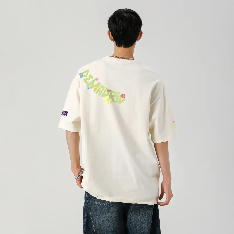 ATLETICO DE MADRID 1903 T Shirt Unisex-19