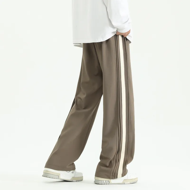 ATLETICO DE MADRID 1903 Casual Pants Unisex-7