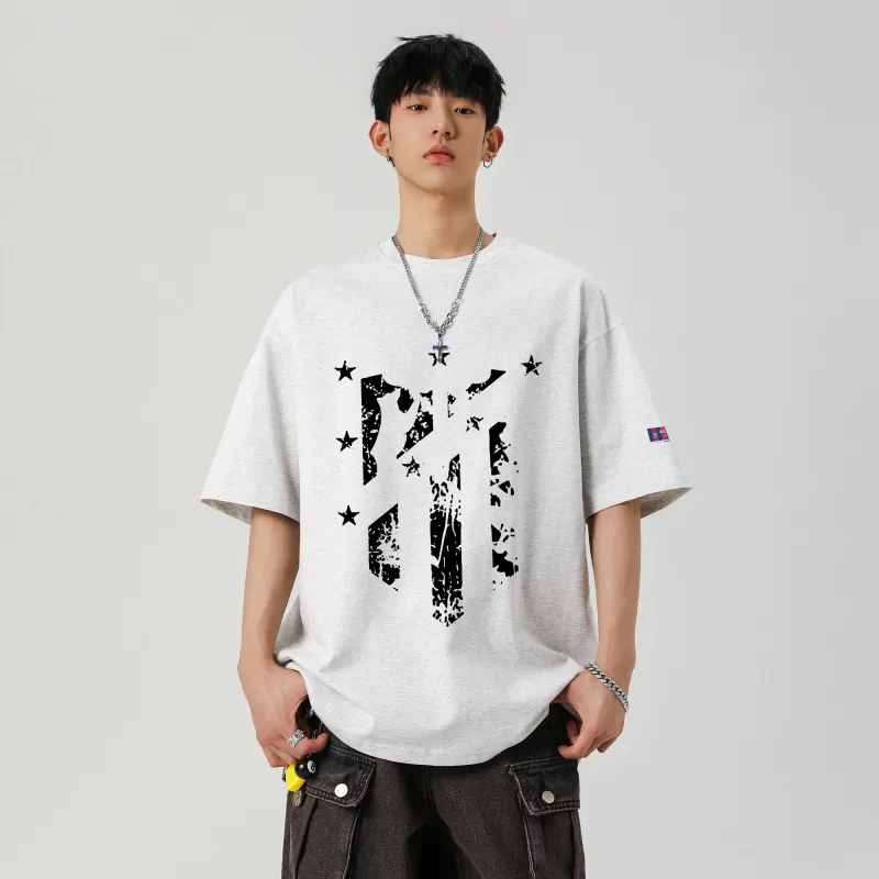 ATLETICO DE MADRID 1903 T Shirt Unisex-18