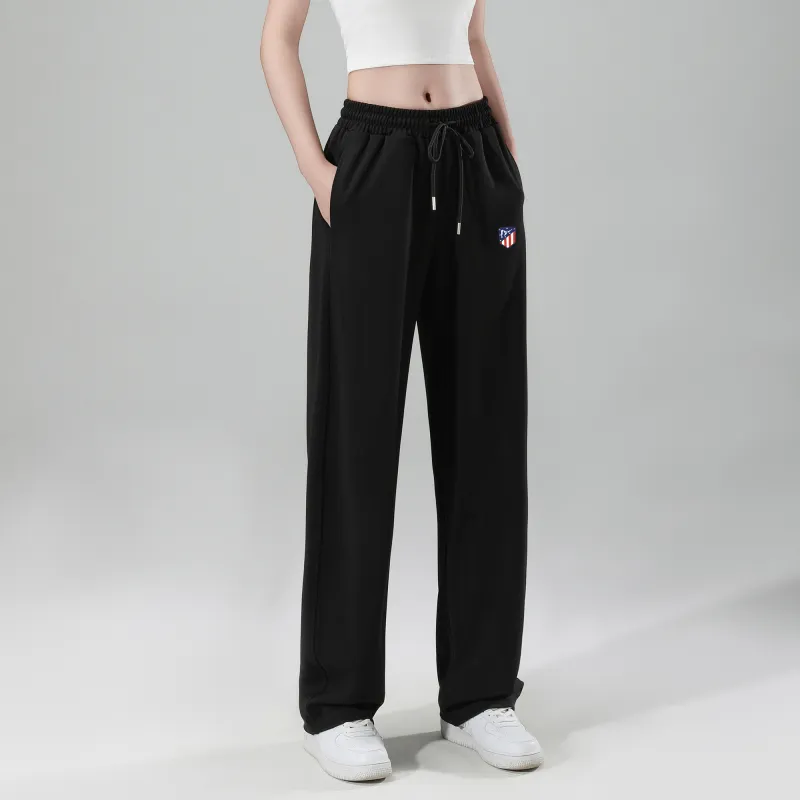 ATLETICO DE MADRID 1903 Casual Pants Unisex-2