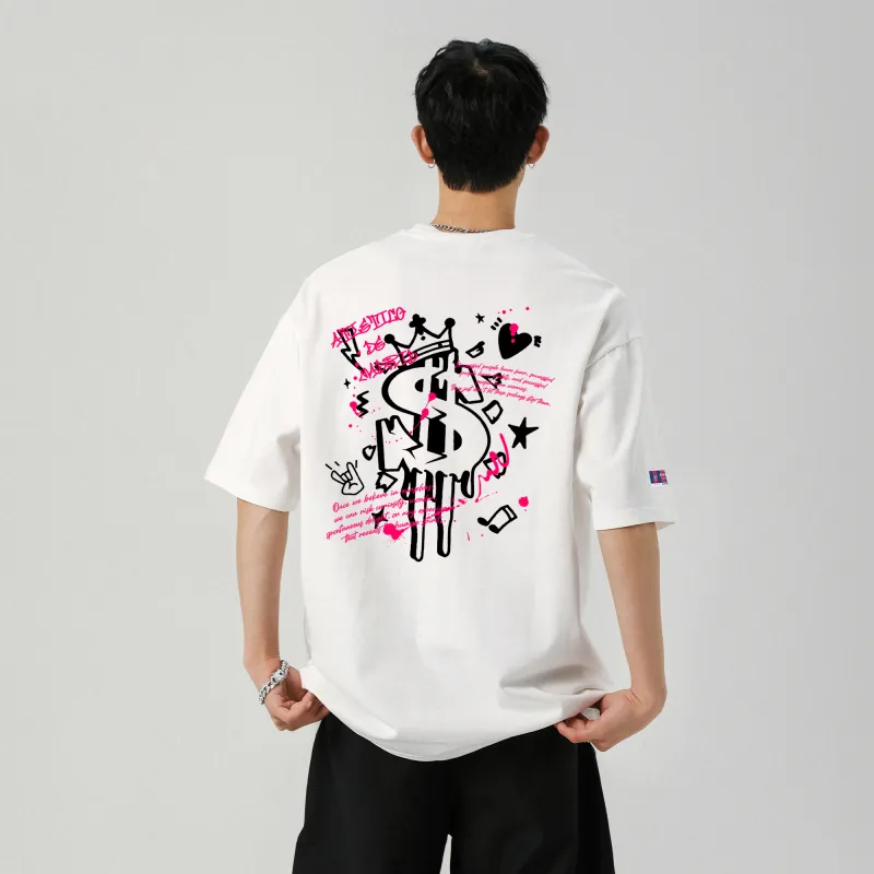 ATLETICO DE MADRID 1903 T Shirt Unisex-2