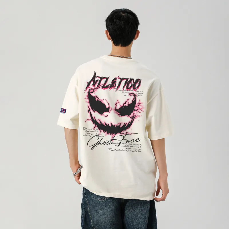ATLETICO DE MADRID 1903 T Shirt Unisex-2