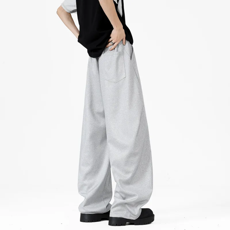 ATLETICO DE MADRID 1903 Casual Pants Unisex-7