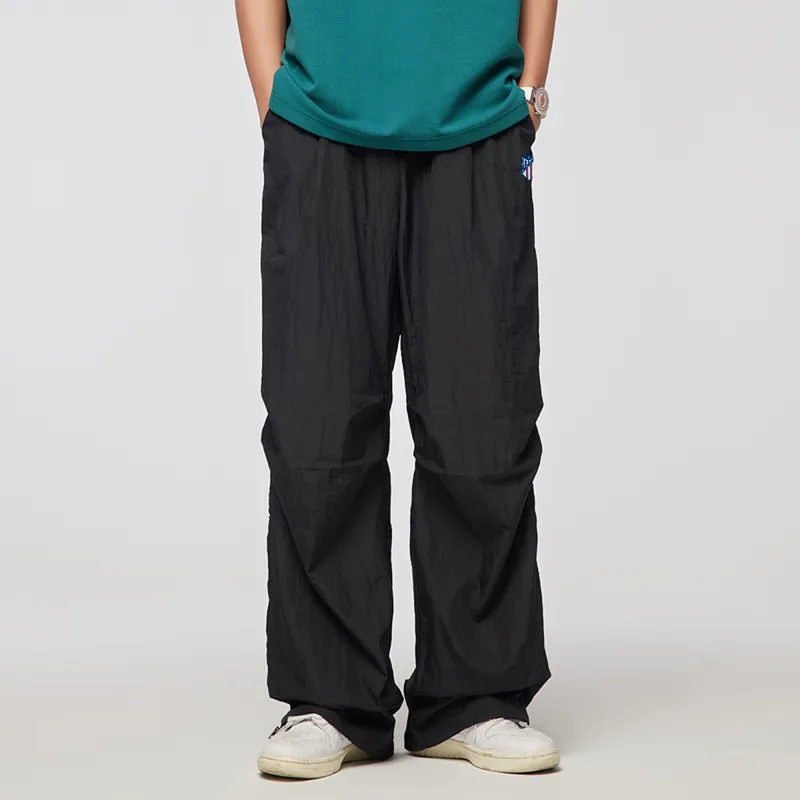 ATLETICO DE MADRID 1903 Casual Pants Unisex-2
