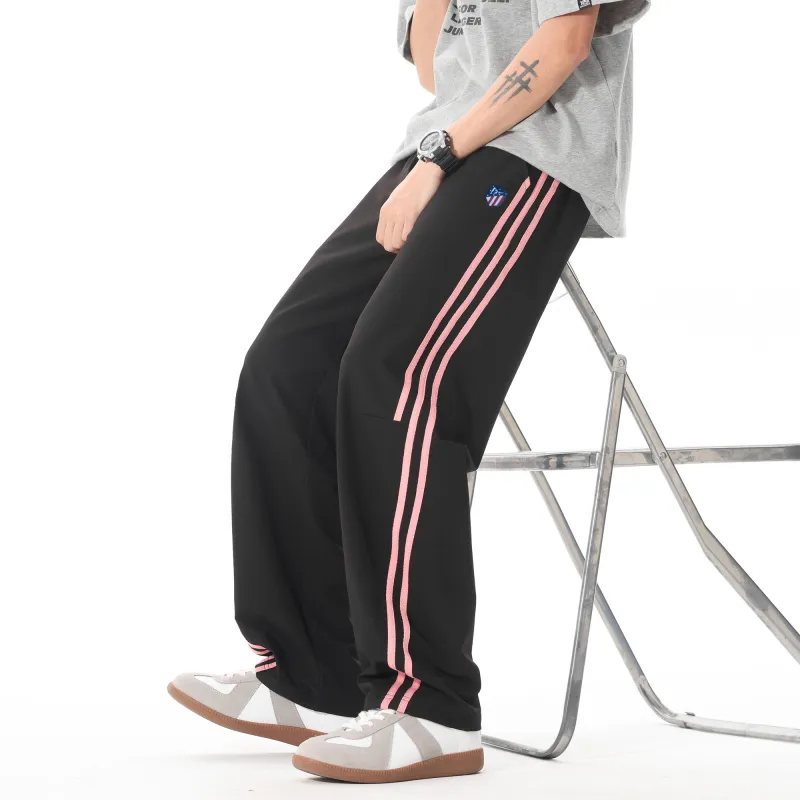 ATLETICO DE MADRID 1903 Casual Pants Unisex-2