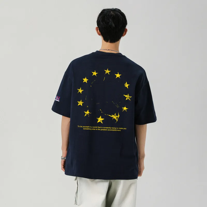 ATLETICO DE MADRID 1903 T Shirt Unisex-14