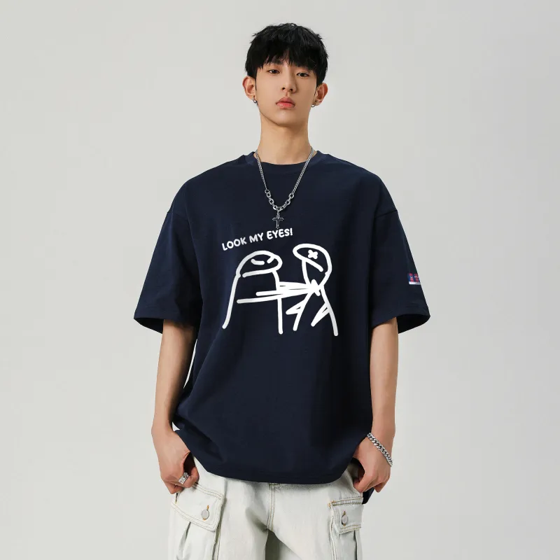 ATLETICO DE MADRID 1903 T Shirt Unisex-6