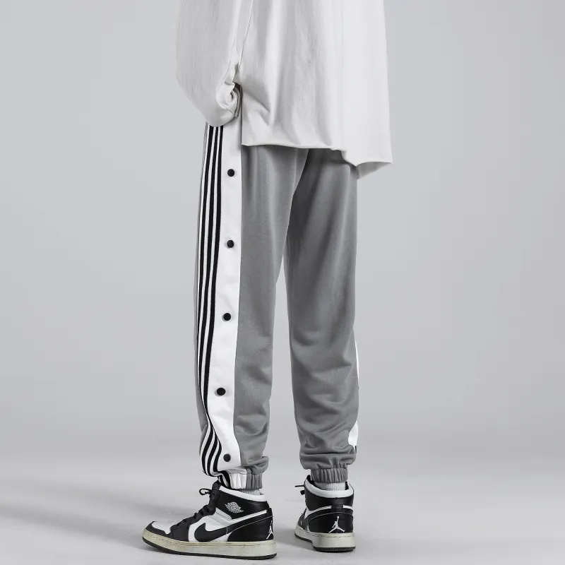 ATLETICO DE MADRID 1903 Casual Pants Unisex-7