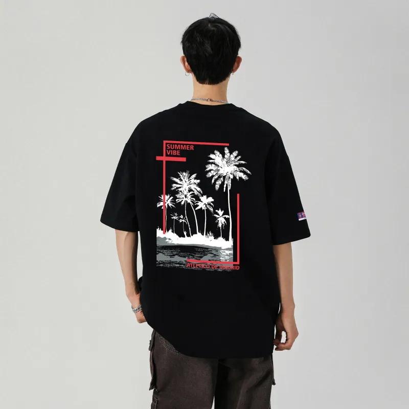 ATLETICO DE MADRID 1903 T Shirt Unisex-2