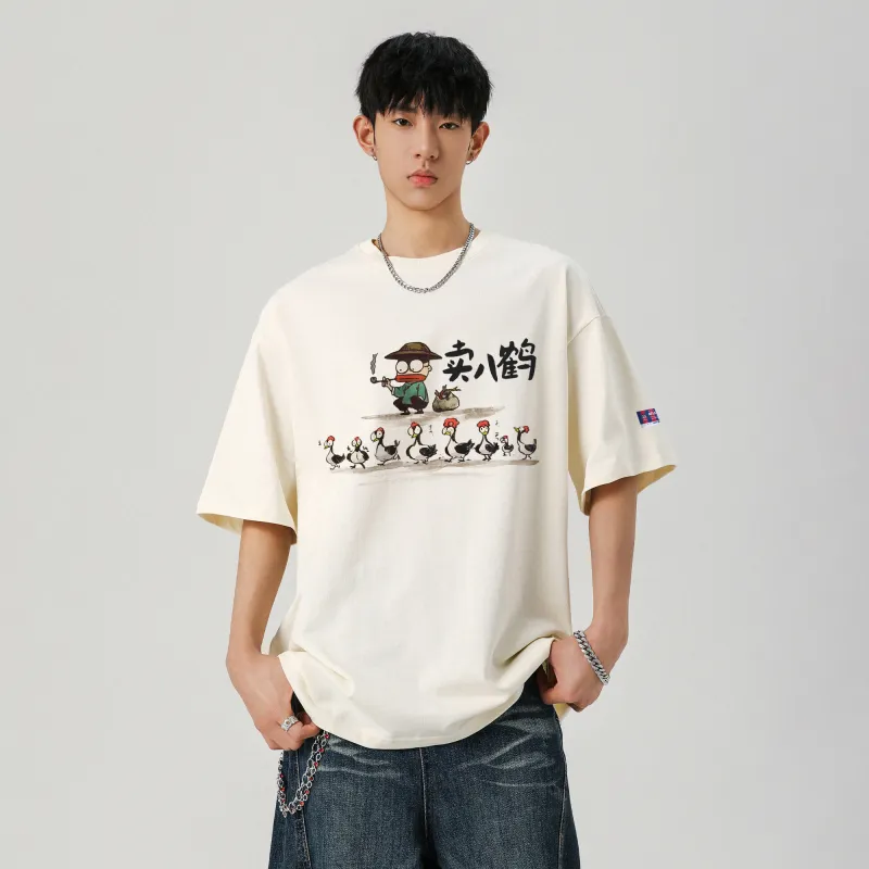 ATLETICO DE MADRID 1903 T Shirt Unisex-14