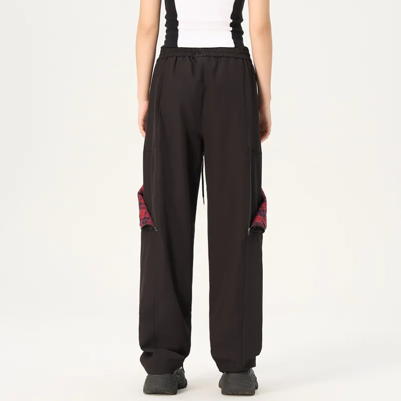 ATLETICO DE MADRID 1903 Casual Pants Unisex-5