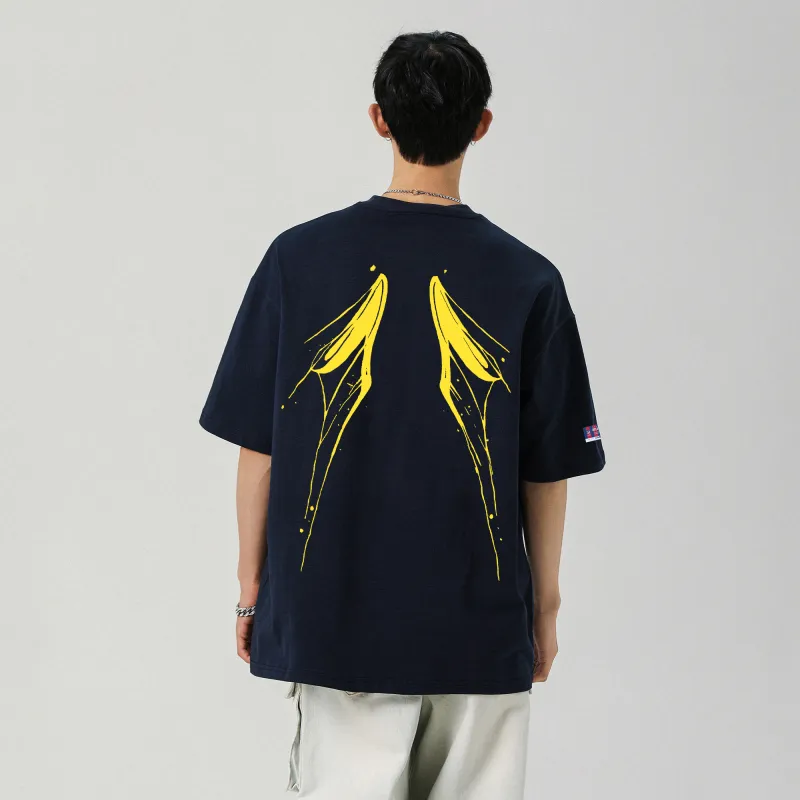 ATLETICO DE MADRID 1903 T Shirt Unisex-12