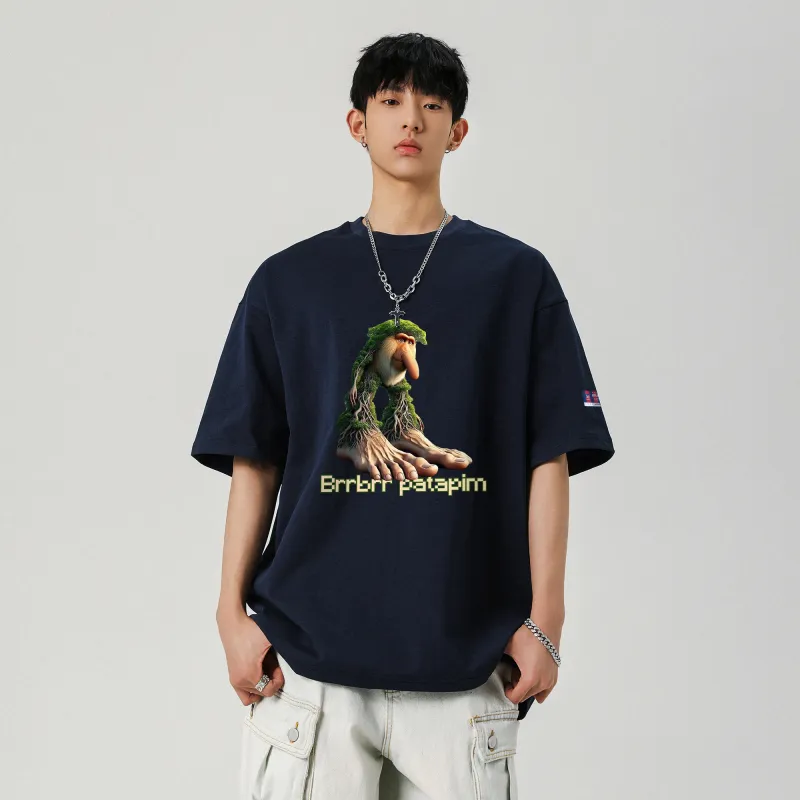 ATLETICO DE MADRID 1903 T Shirt Unisex-10