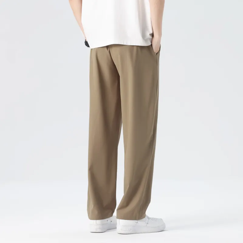 ATLETICO DE MADRID 1903 Casual Pants Unisex-15