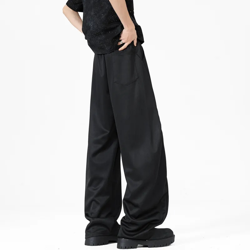 ATLETICO DE MADRID 1903 Casual Pants Unisex-2