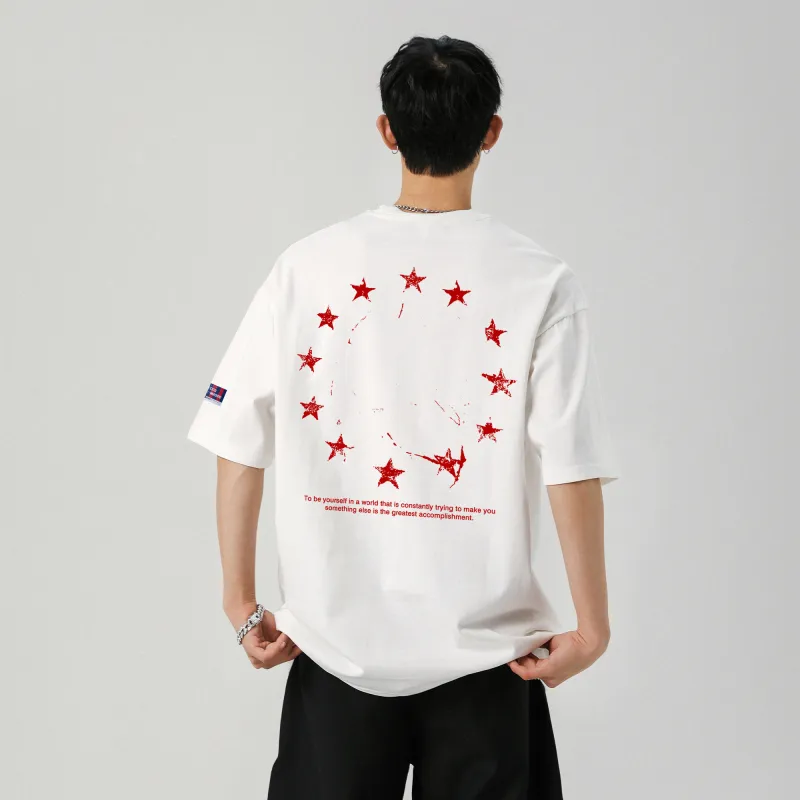 ATLETICO DE MADRID 1903 T Shirt Unisex-10