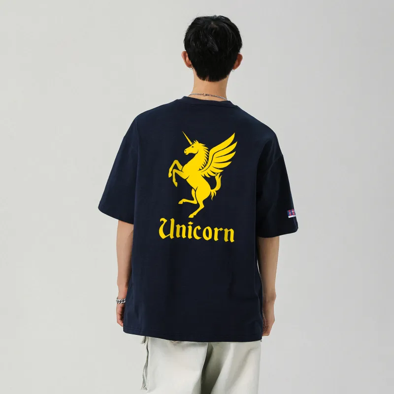 ATLETICO DE MADRID 1903 T Shirt Unisex-10