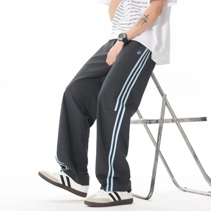 ATLETICO DE MADRID 1903 Casual Pants Unisex-7
