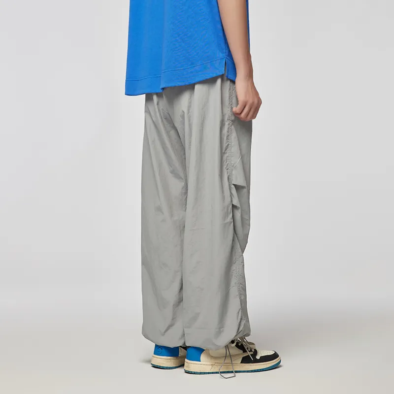 ATLETICO DE MADRID 1903 Casual Pants Unisex-7