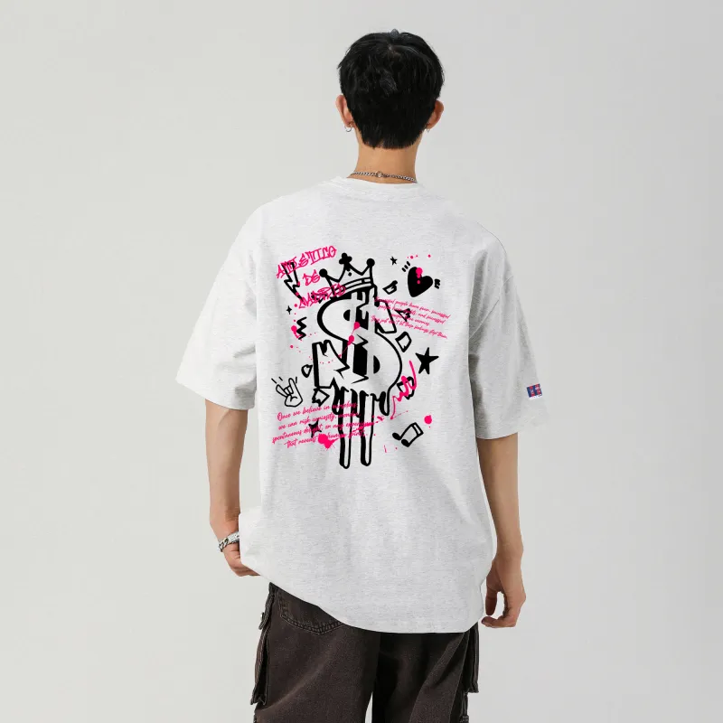 ATLETICO DE MADRID 1903 T Shirt Unisex-18